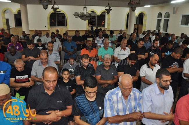 trawe7 aajmai mosque (35).JPG